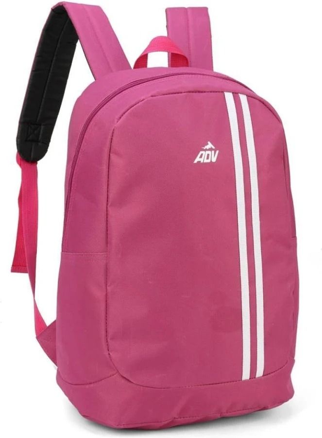 MOCHILA ADV G